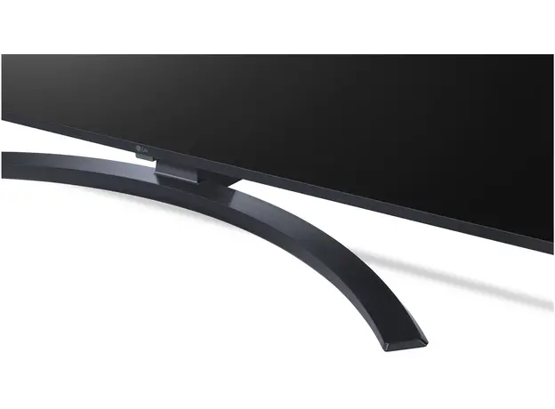 Телевизор LG 55UT81006LA - изображение 12