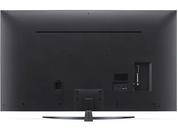 Телевизор LG 50UT81006LA - изображение 9