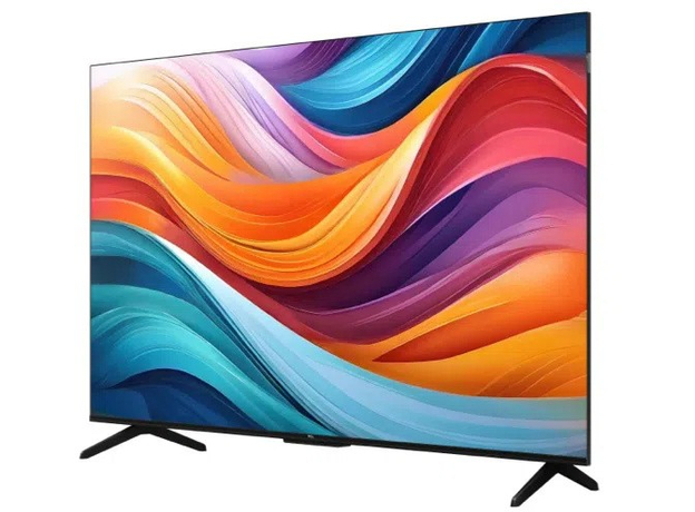 Телевизор TCL QLED 55T7B - изображение 2