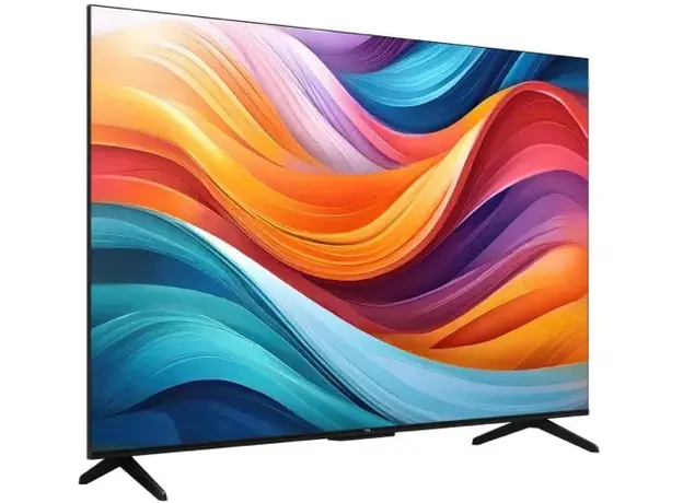 Телевизор TCL QLED 55T7B - изображение 3