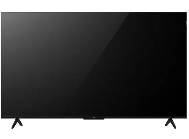 Телевизор TCL QLED 55T7B - изображение 4