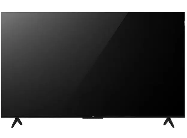 Телевизор TCL QLED 55T7B - изображение 4