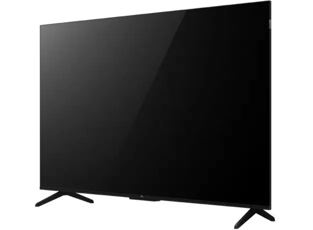 Телевизор TCL QLED 55T7B - изображение 5