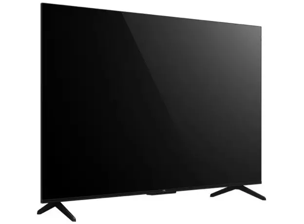 Телевизор TCL QLED 55T7B - изображение 6