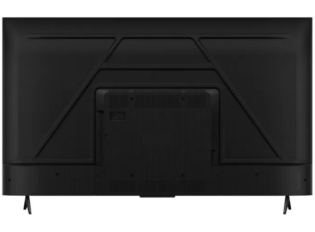 Телевизор TCL QLED 55T7B - изображение 7