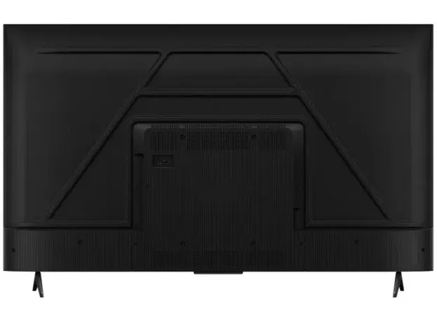 Телевизор TCL QLED 55T7B - изображение 7