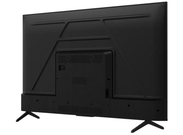 Телевизор TCL QLED 55T7B - изображение 8