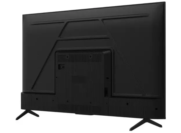 Телевизор TCL QLED 55T7B - изображение 8