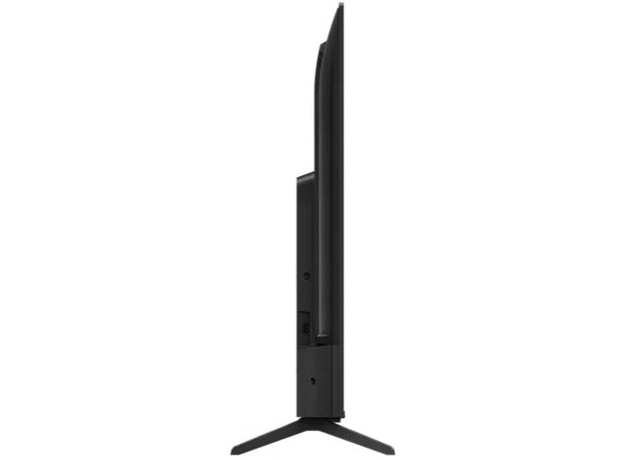 Телевизор TCL QLED 55T7B - изображение 9