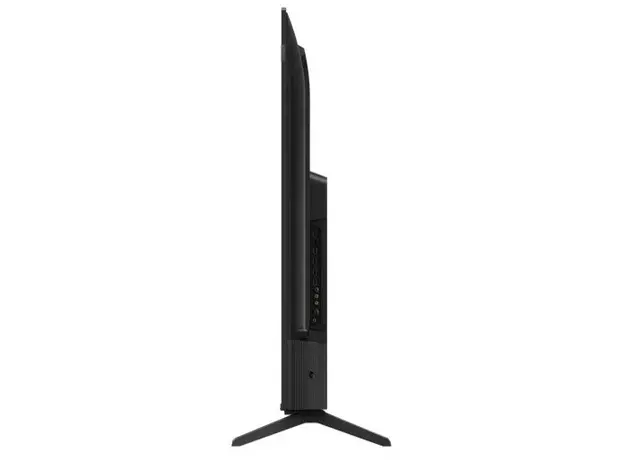 Телевизор TCL QLED 55T7B - изображение 10