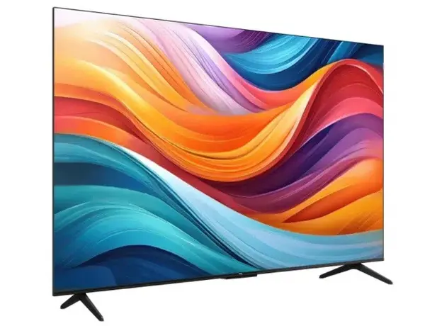 Телевизор TCL QLED 65T7B - изображение 2