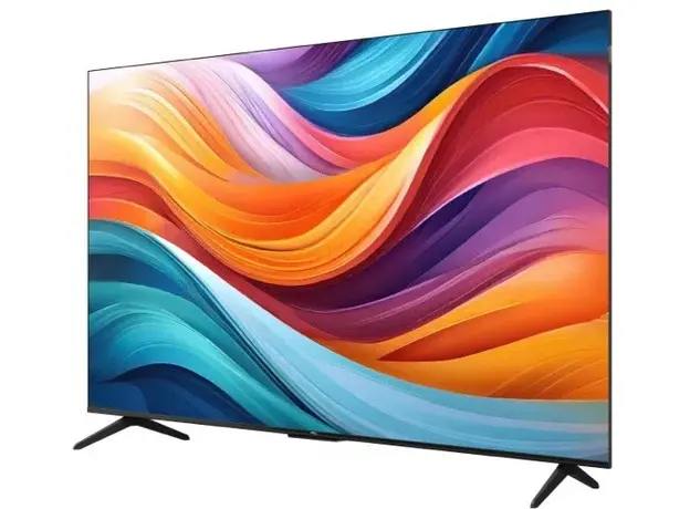 Телевизор TCL QLED 65T7B - изображение 3