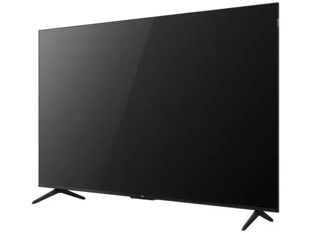 Телевизор TCL QLED 65T7B - изображение 6