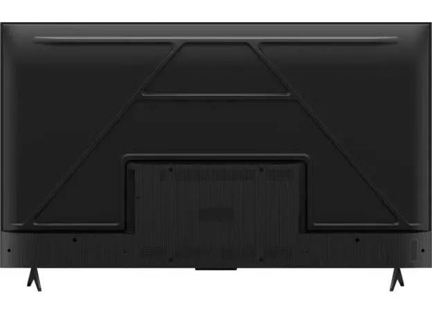 Телевизор TCL QLED 65T7B - изображение 7