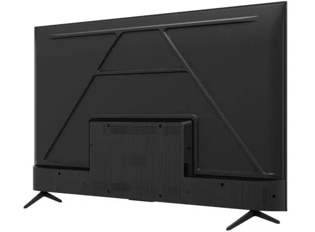 Телевизор TCL QLED 65T7B - изображение 8