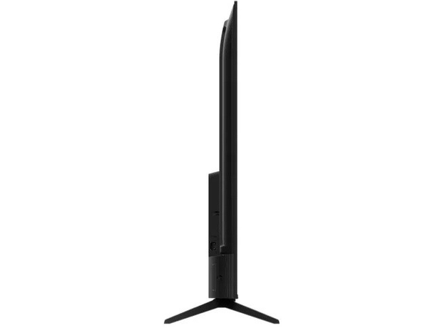 Телевизор TCL QLED 65T7B - изображение 9
