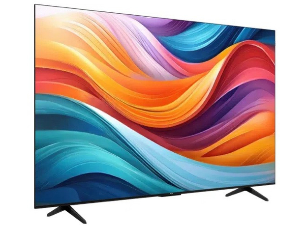 Телевизор TCL QLED 75T7B - изображение 2