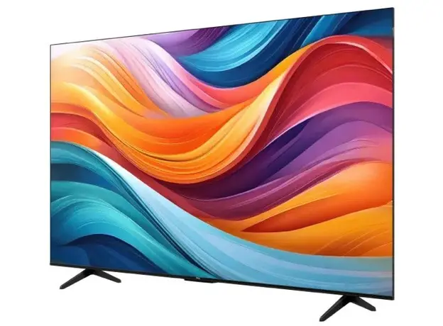 Телевизор TCL QLED 75T7B - изображение 3
