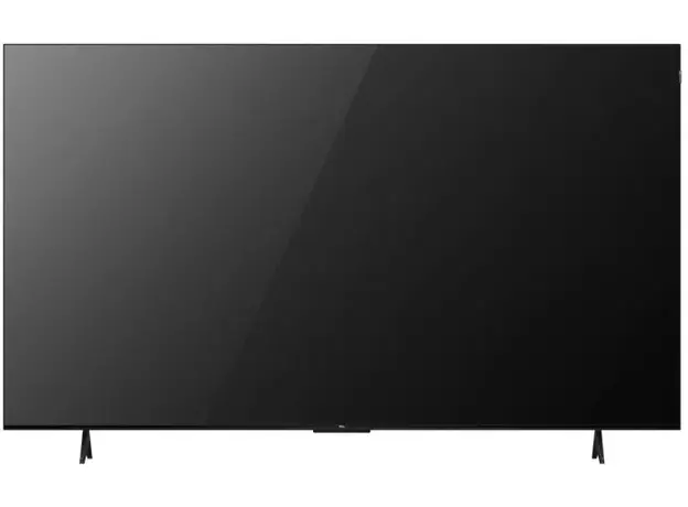 Телевизор TCL QLED 75T7B - изображение 5