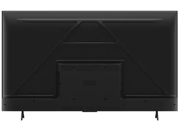 Телевизор TCL QLED 75T7B - изображение 7