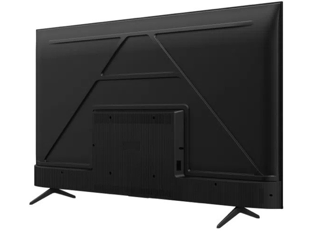 Телевизор TCL QLED 75T7B - изображение 8