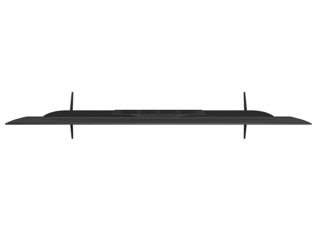 Телевизор TCL QLED 75T7B - изображение 11