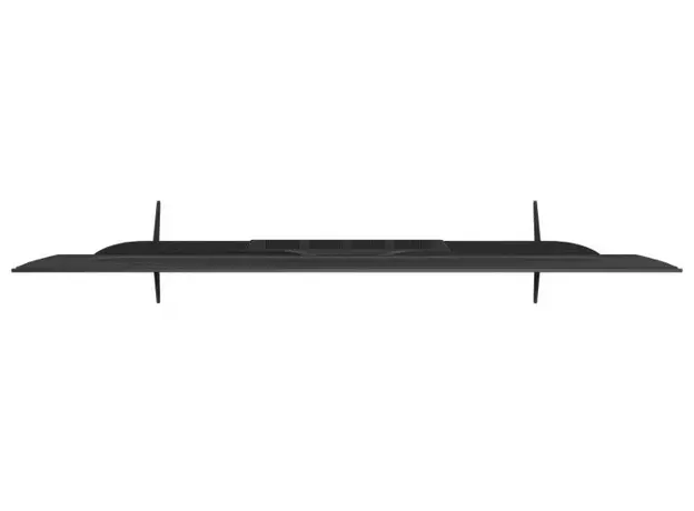 Телевизор TCL QLED 75T7B - изображение 11