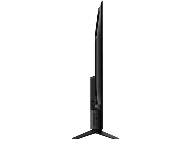 Телевизор TCL 55P655 - изображение 5