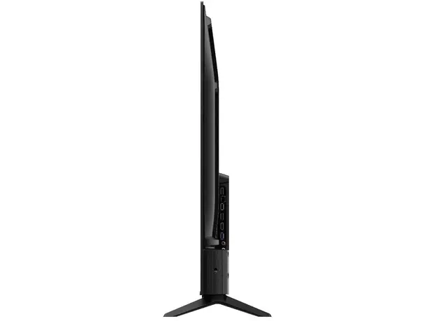 Телевизор TCL 55P655 - изображение 6