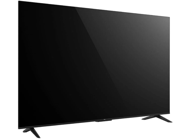 Телевизор TCL 65P655 - изображение 2