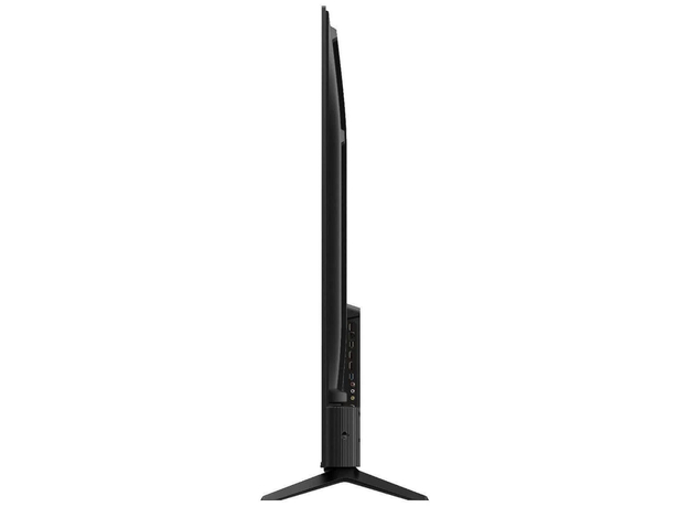 Телевизор TCL 65P655 - изображение 6