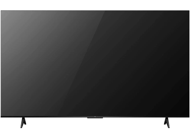Телевизор TCL 75P655 - изображение 4