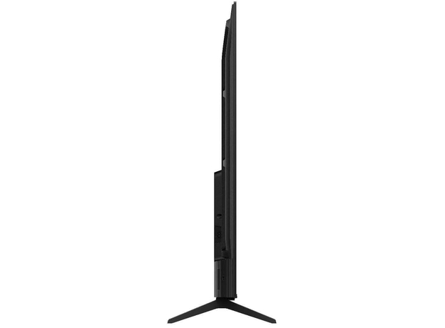 Телевизор TCL 75P655 - изображение 6