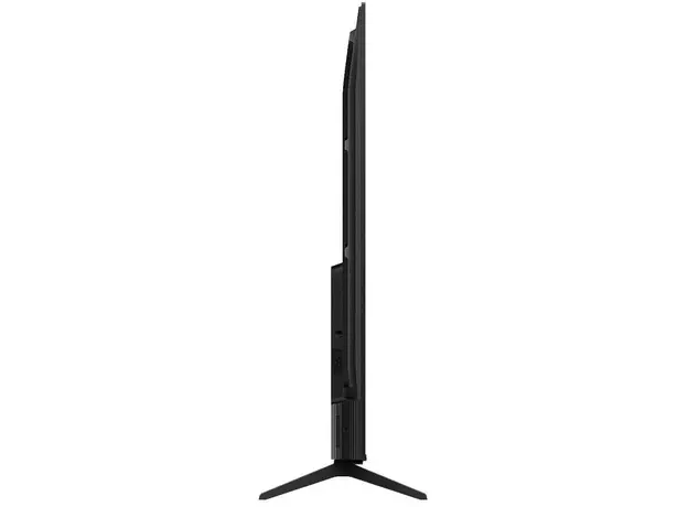 Телевизор TCL 75P655 - изображение 6