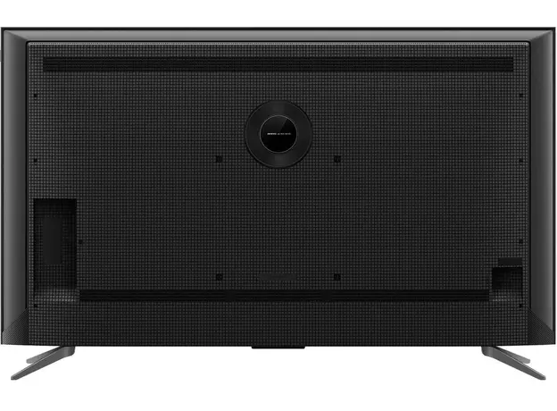 Телевизор TCL QLED 65C655 Pro - изображение 4