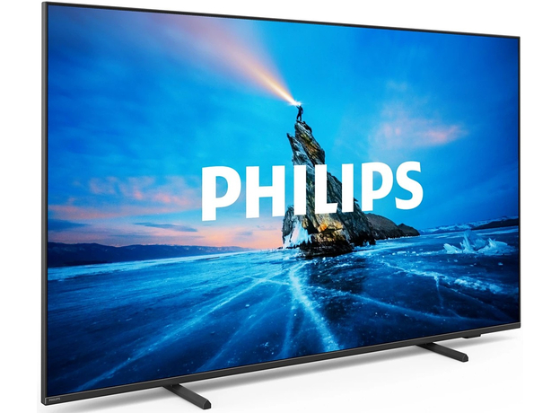 Телевизор Philips MiniLED 65PML8709/12 - изображение 2