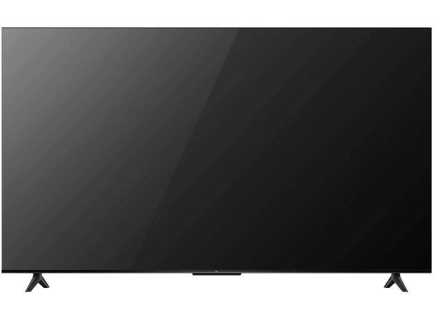 Телевизор TCL 55P69B - изображение 4