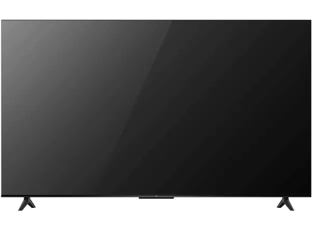 Телевизор TCL 55P69B - изображение 4
