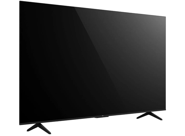 Телевизор TCL 75P69B - изображение 2