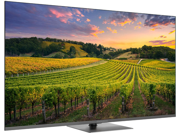 Телевизор Thomson QLED 50QG5C14 - изображение 2