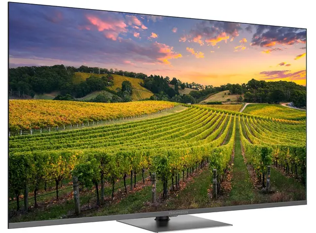 Телевизор Thomson QLED 50QG5C14 - изображение 2