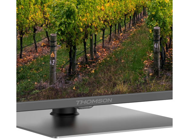 Телевизор Thomson QLED 50QG5C14 - изображение 6