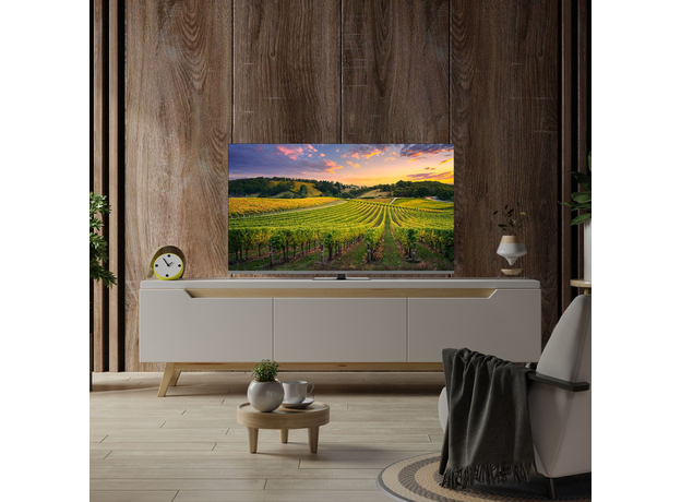 Телевизор Thomson QLED 50QG5C14 - изображение 10