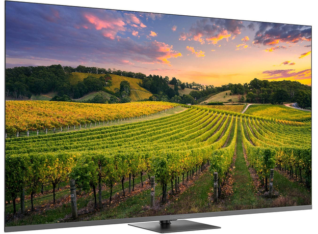 Телевизор Thomson QLED 65QG5C14 - изображение 2