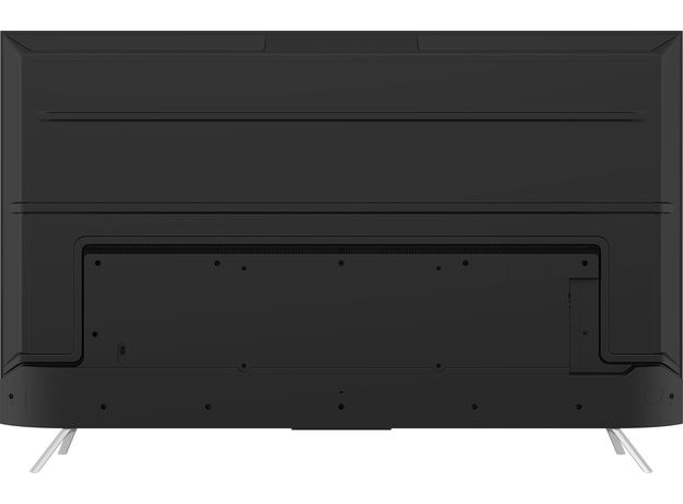 Телевизор Ergo QLED+ 55JUQ85 - изображение 7