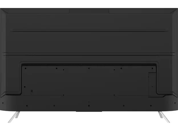 Телевизор Ergo QLED+ 55JUQ85 - изображение 7