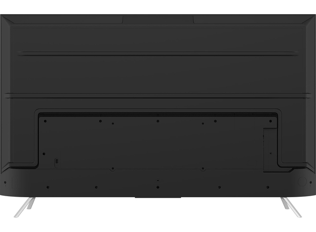 Телевизор Ergo QLED+ 65JUQ85 - изображение 7