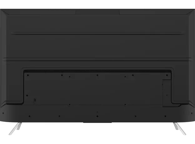 Телевизор Ergo QLED+ 65JUQ85 - изображение 7