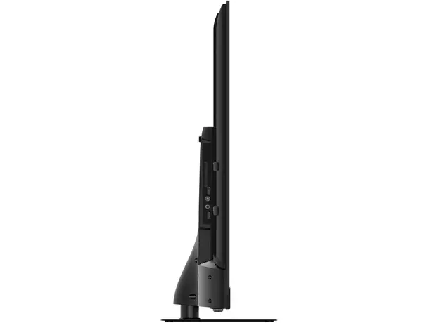 Телевизор Thomson QLED 55QG6C14 - изображение 4