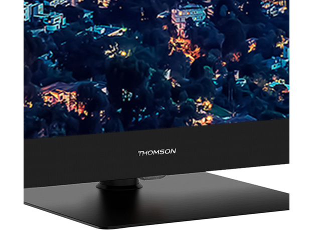 Телевизор Thomson QLED 55QG6C14 - изображение 6